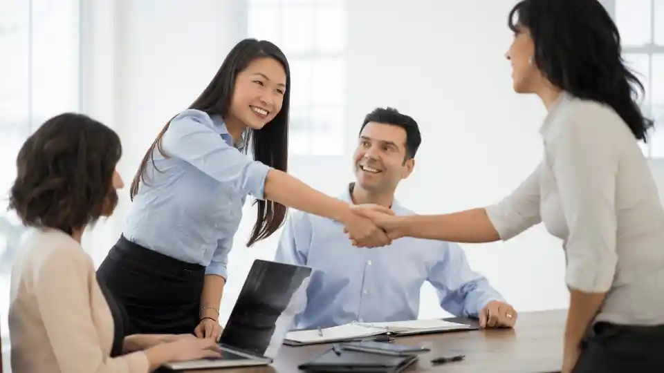 Working for foreign client or firm? You can now do that living in Dubai too