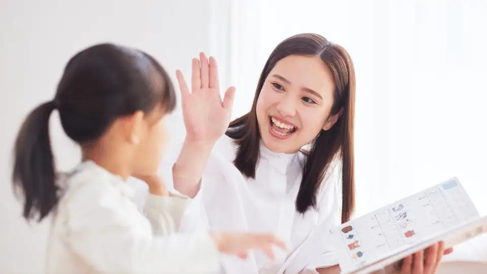 Best Age to Migrate: Does Age Stop You from Achieving Your Dreams?