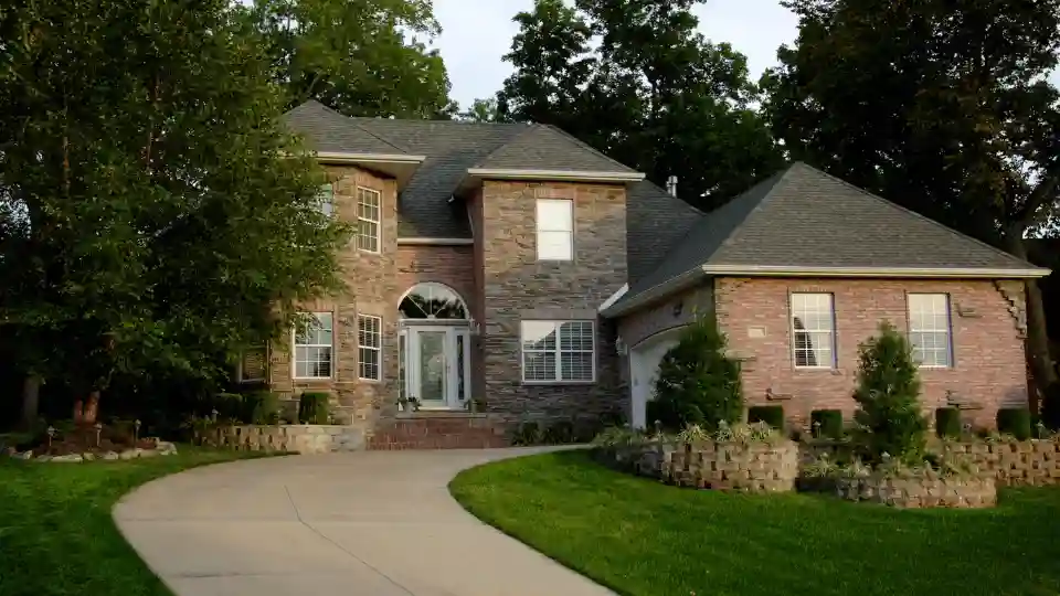 Canadian Residency by Investment Program