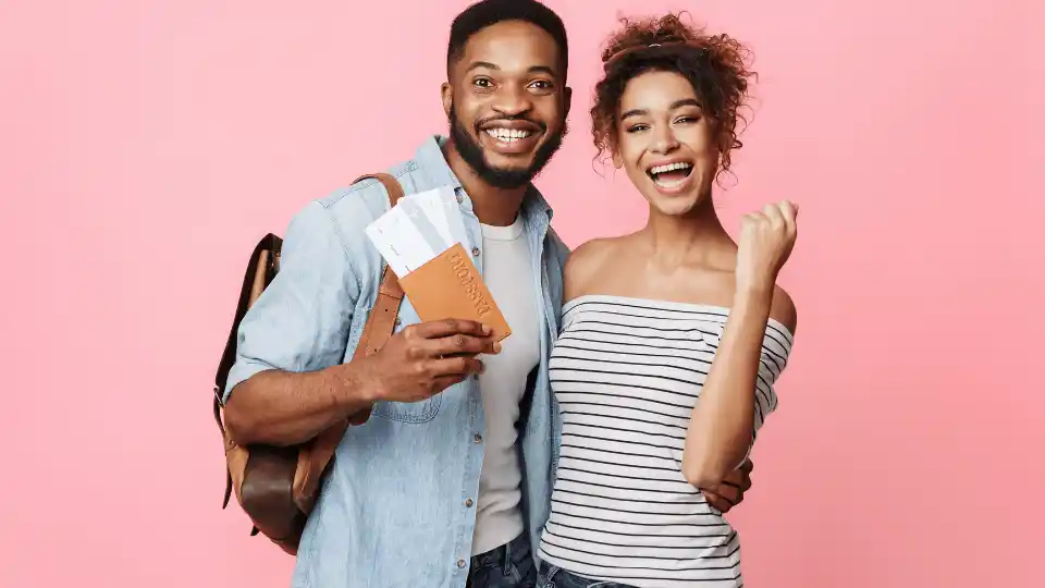 Canada Spouse Visa Rejected? What to Do Next (Guide)