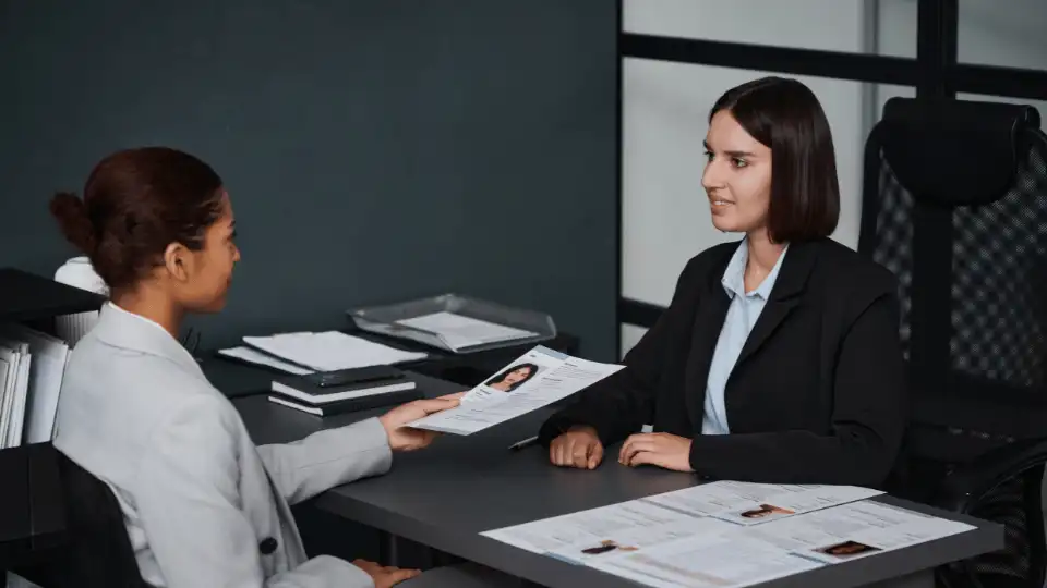 US Birthright Citizenship: Trump's 2025 Executive Order 14156