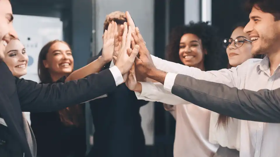 Keeping Families Together: Everything You Need to Know