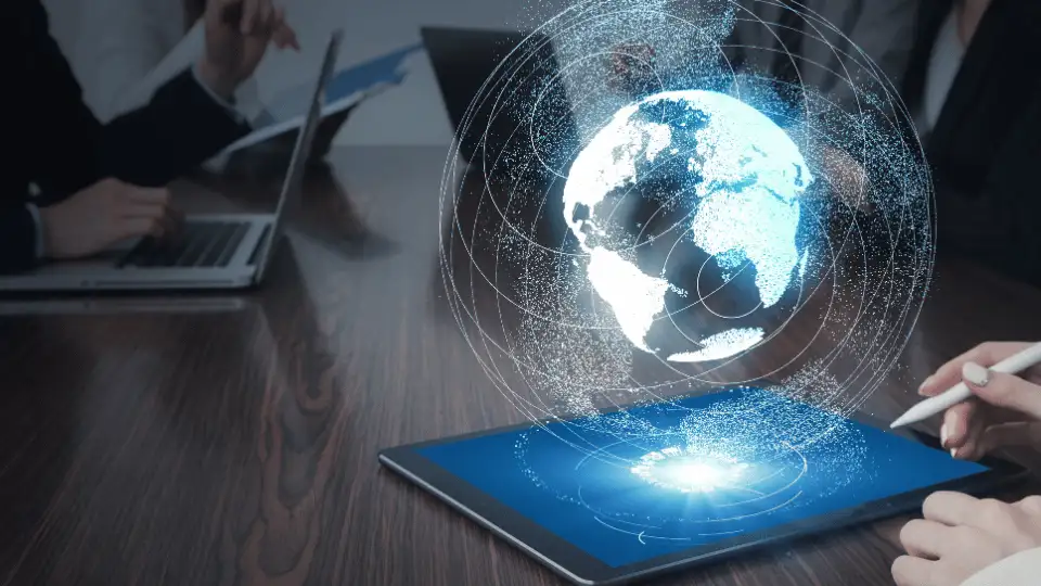 Global Talent and Investment Migration Seminar 2023