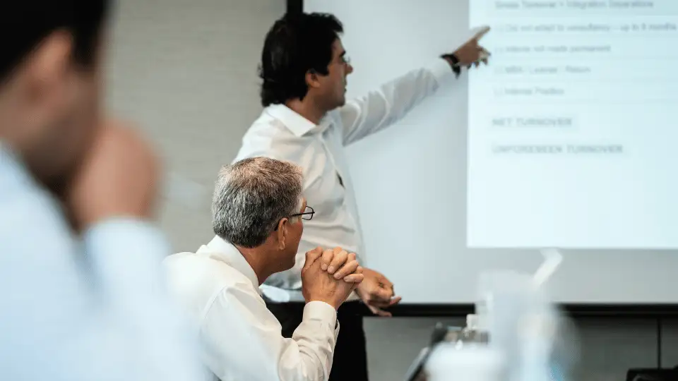 Incorporating Your Business? Top 2025 Locations