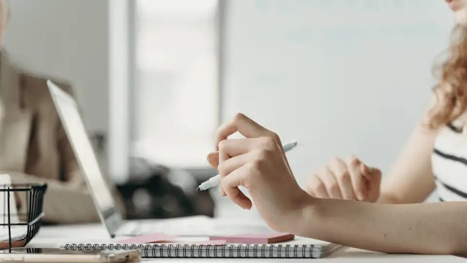 Investment migration for startups and tech entrepreneurs