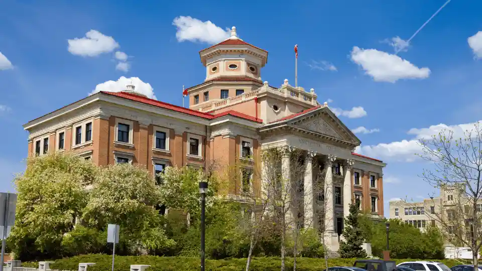 Recent Manitoba Draw Issues 347 Invitation