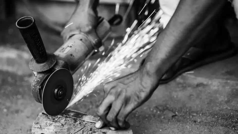 Saskatchewan Invites 460 Skilled Workers in Latest Draw