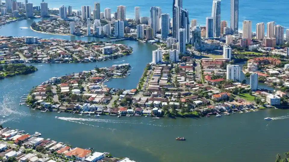 Why Invest in a Second Citizenship? Benefits, Risks & How It Works