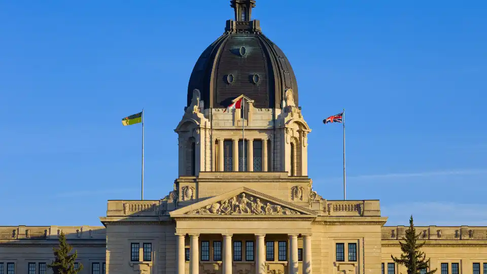 Canada Skilled Immigration for Professionals