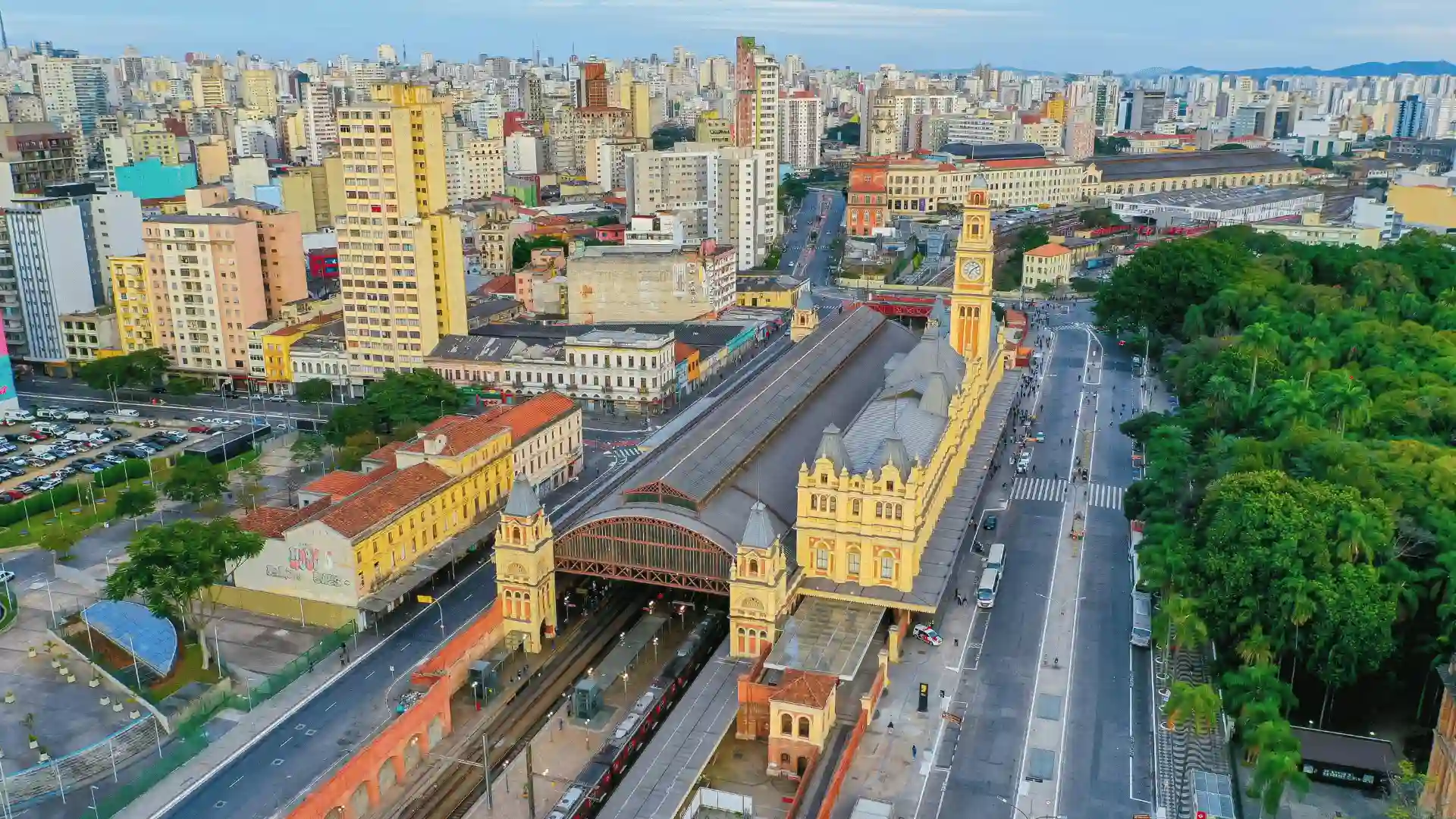 Sao Tome & Principe Citizenship