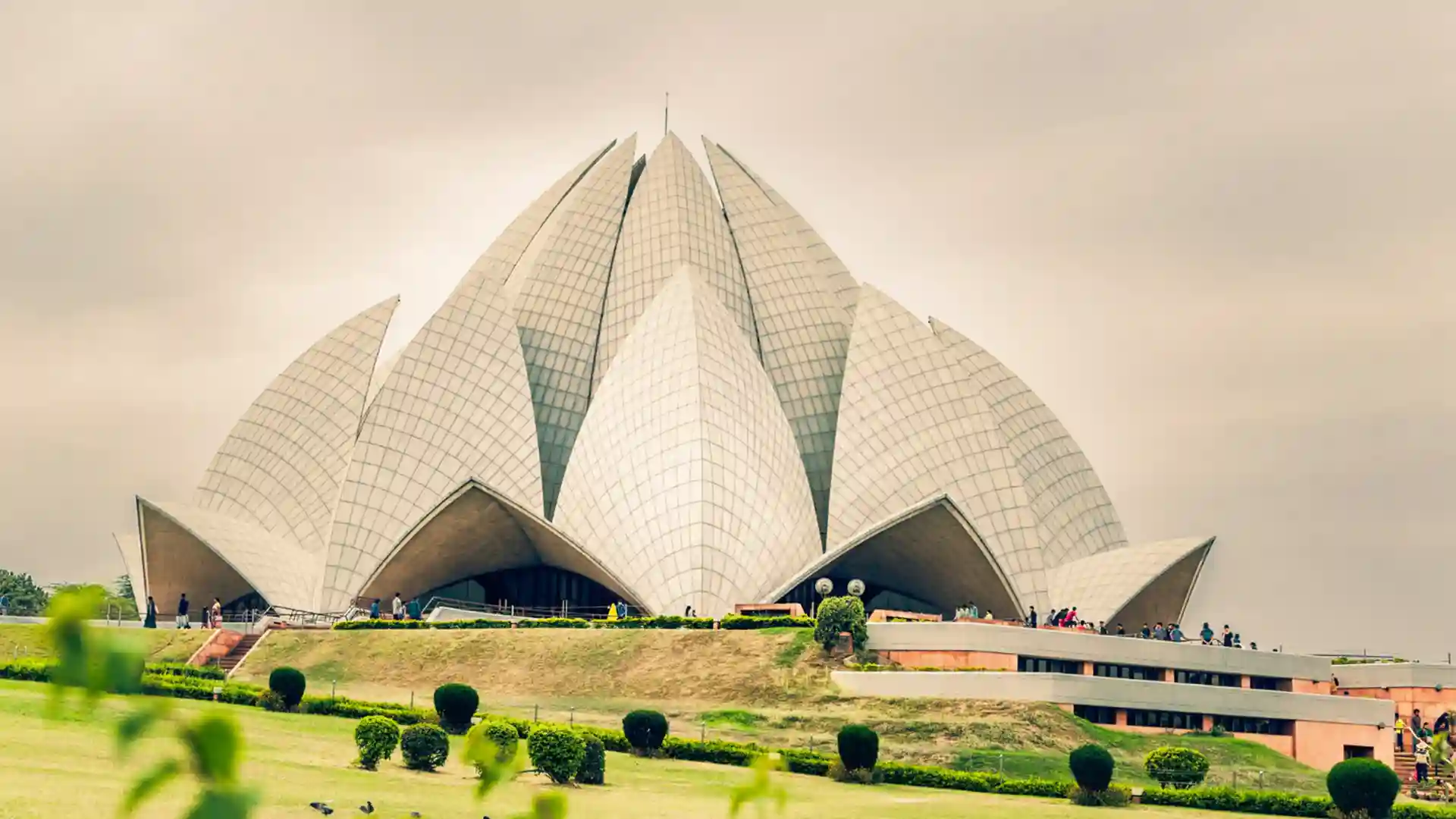 Australia — Skilled Migration