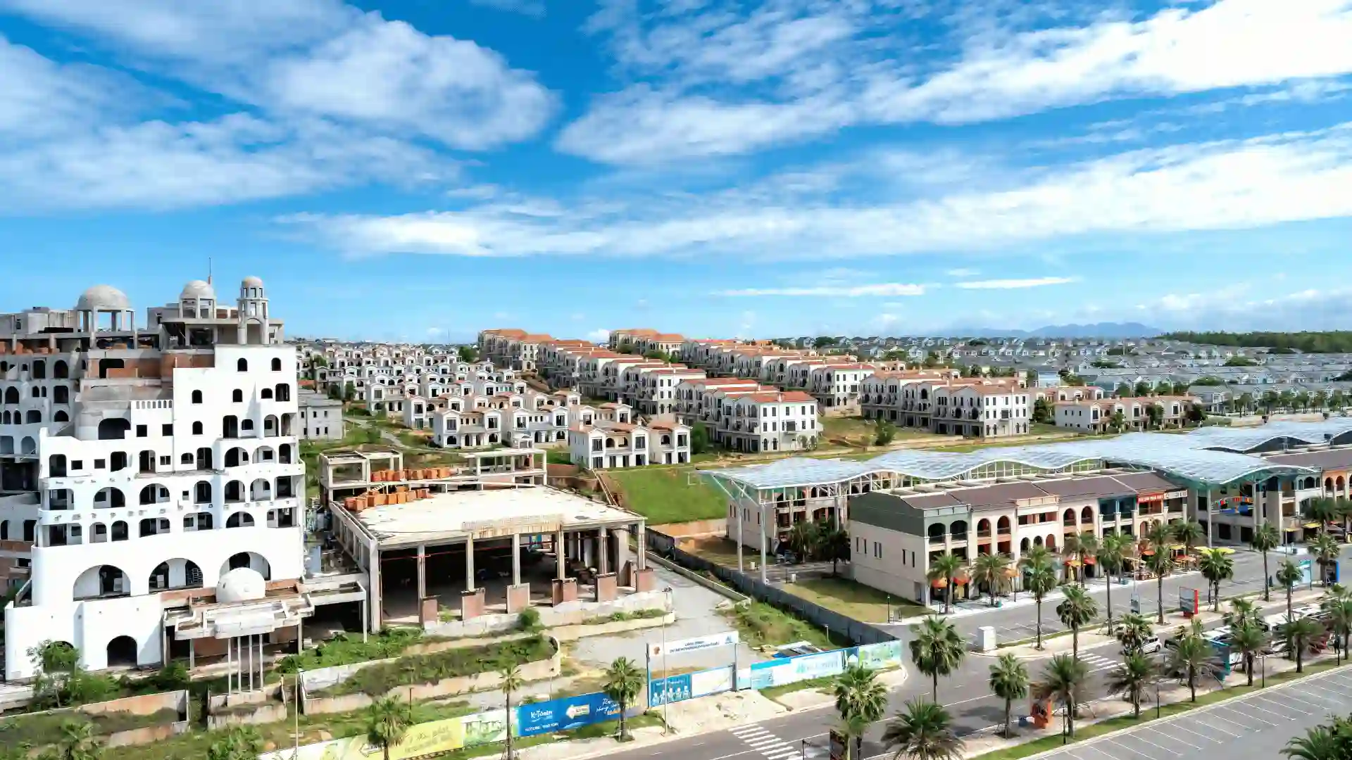 Real Estate Investment – Antigua & Barbuda Citizenship by Investment (CBI) Program thumbnail