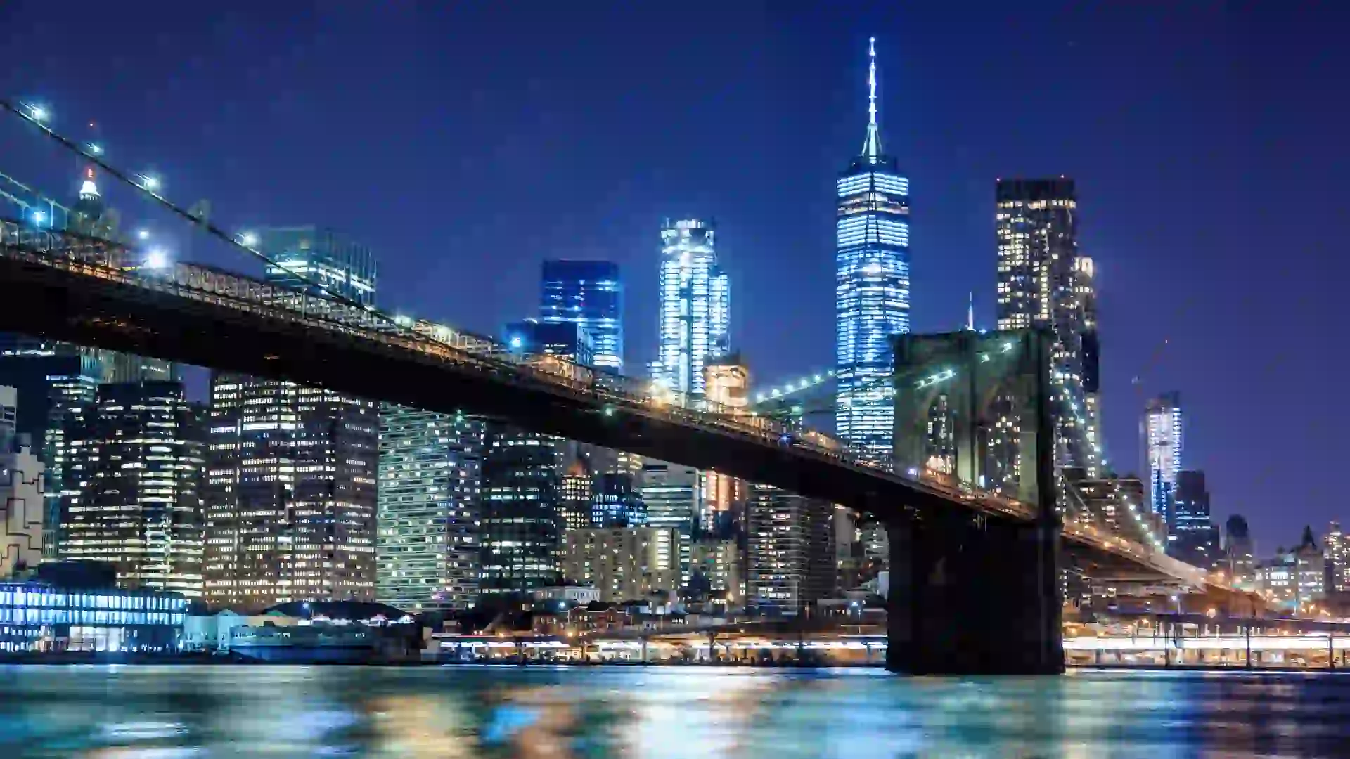 USA O1 Entrepreneur Visa thumbnail