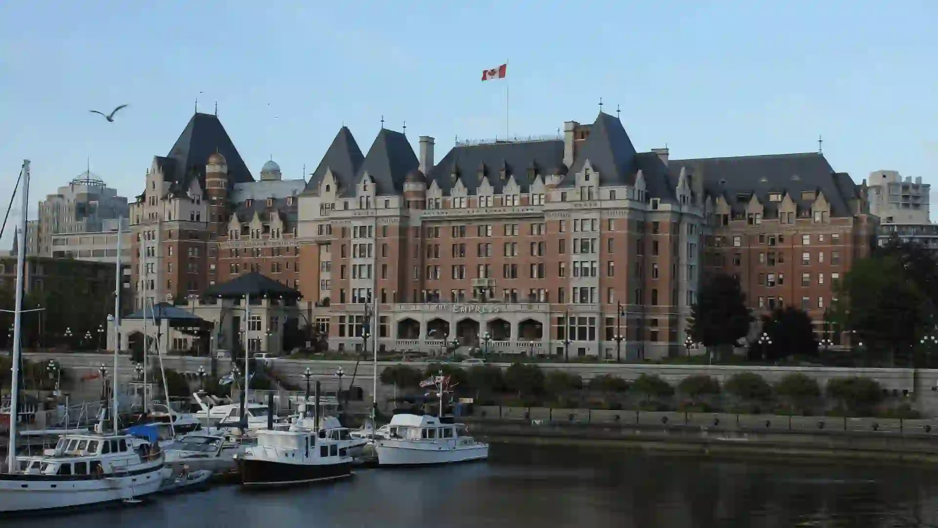 New Brunswick Provincial Nominee Program (NBPNP) – Entrepreneurial Stream thumbnail