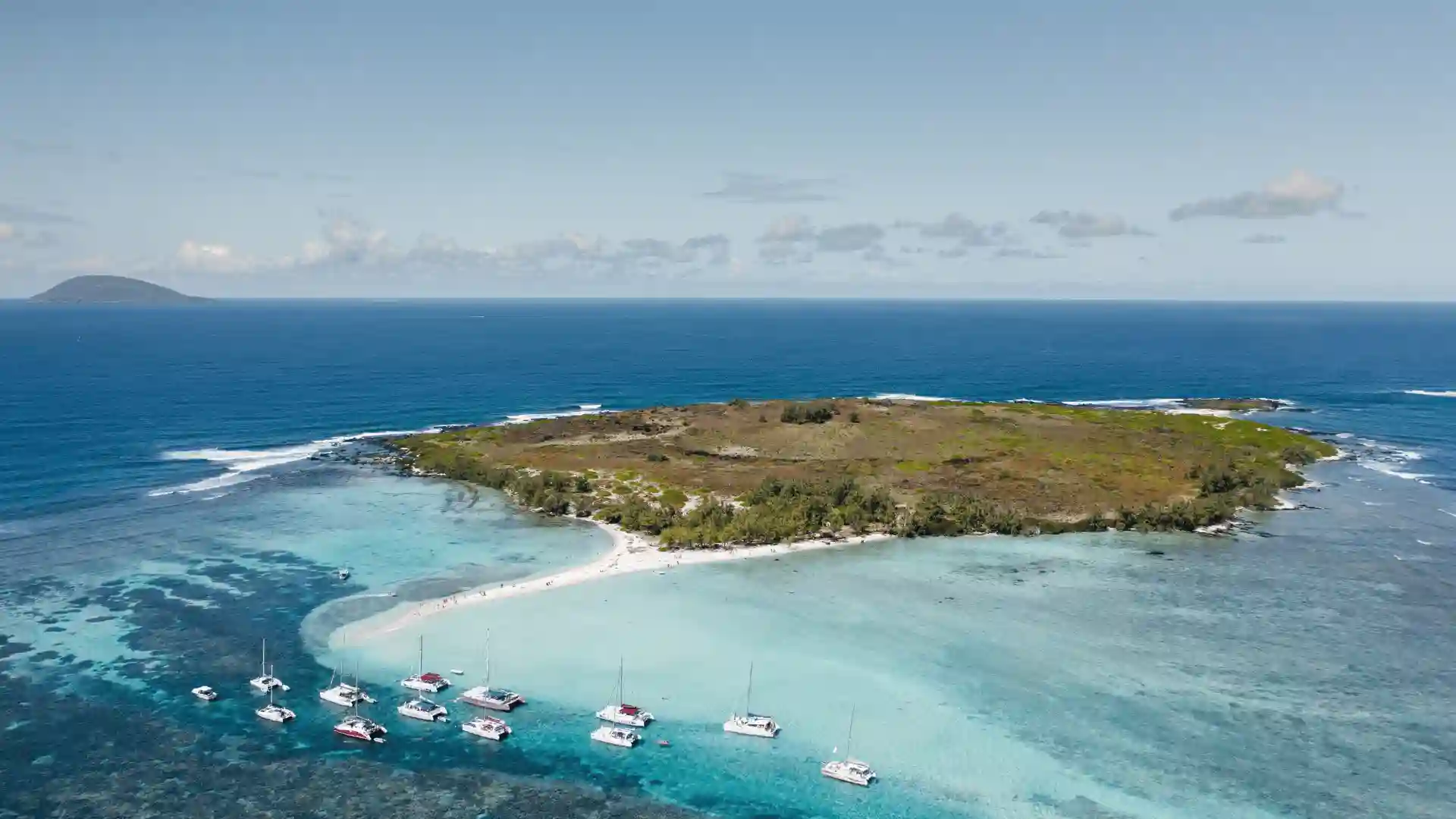 Mauritius Permanent Residency – Retirement / Pension Transfer Route — Mauritius