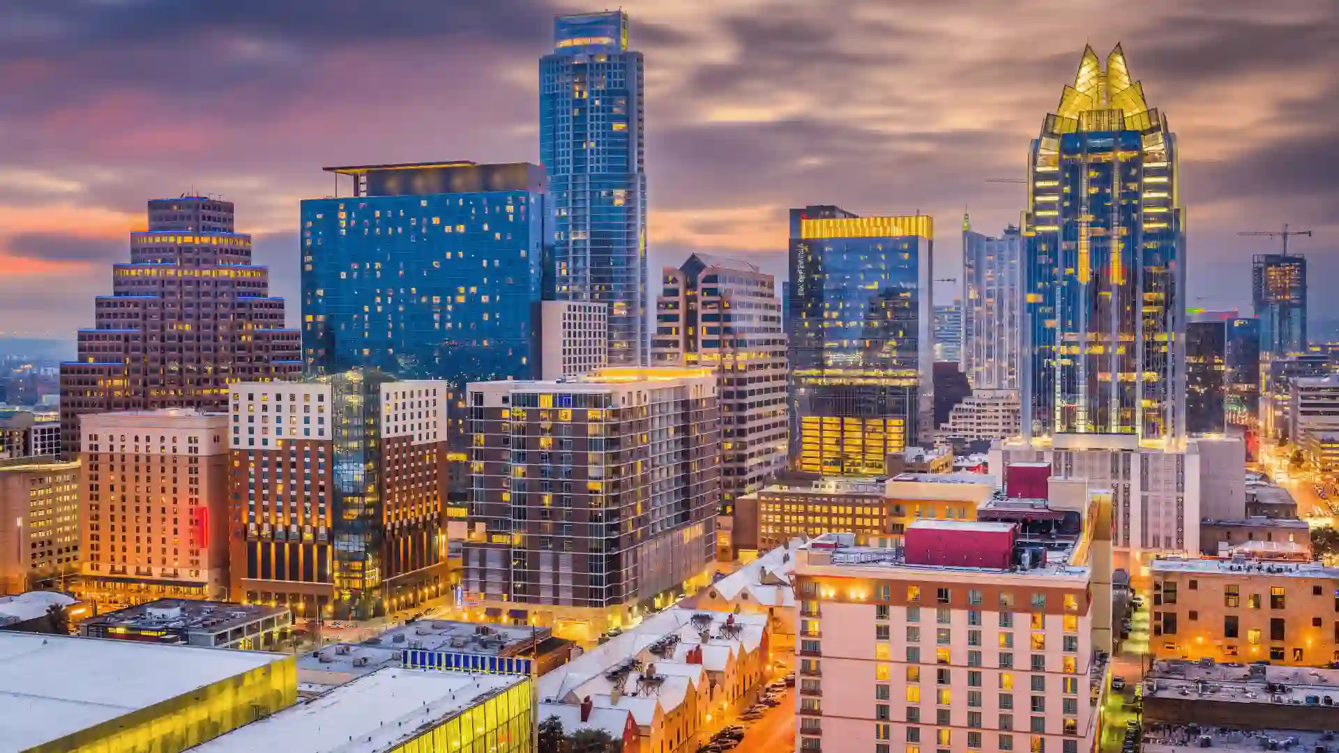 USA EB-5 Residency – TEA Investment thumbnail