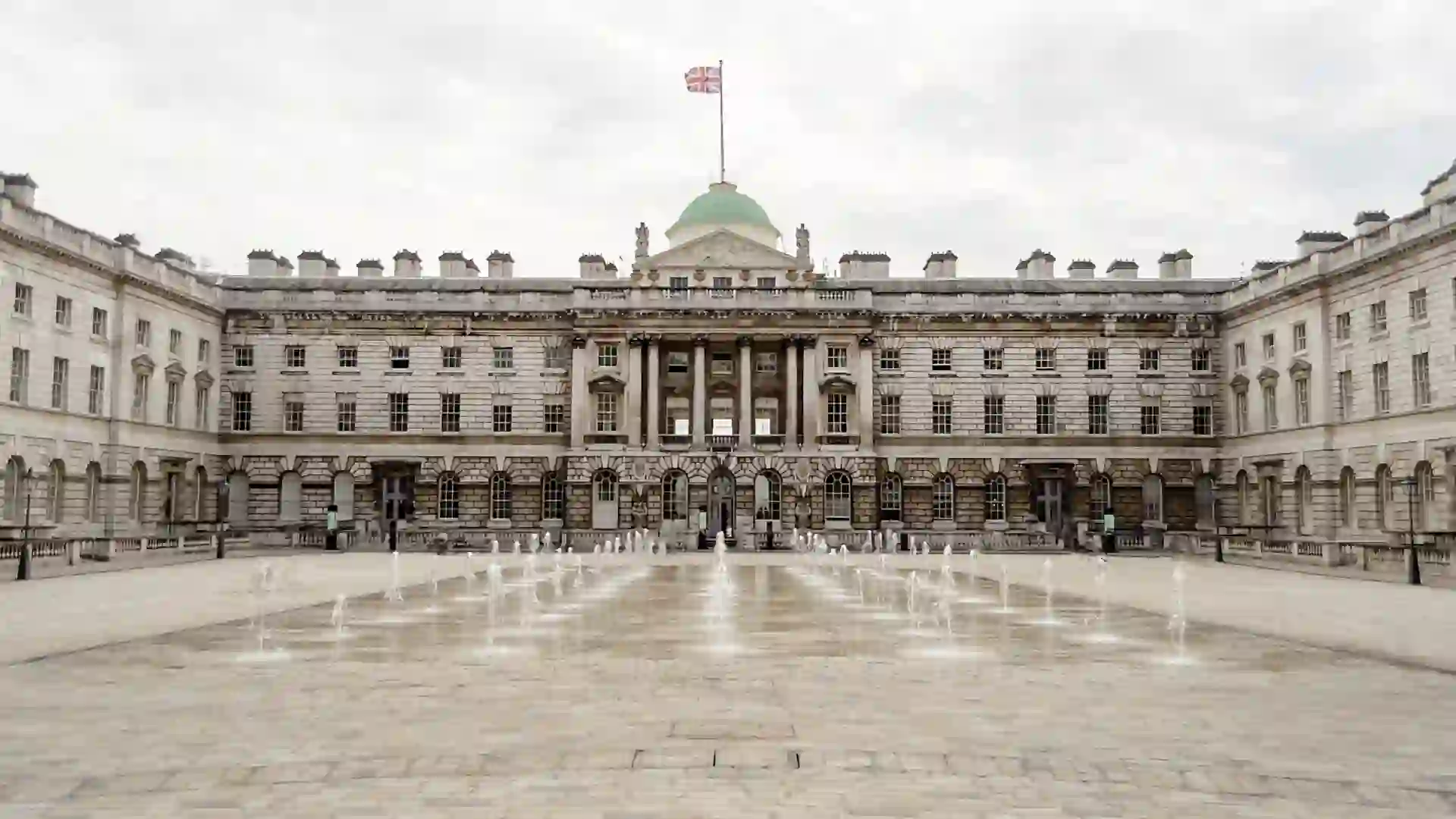 United Kingdom — Skilled & Talent Immigration — United Kingdom