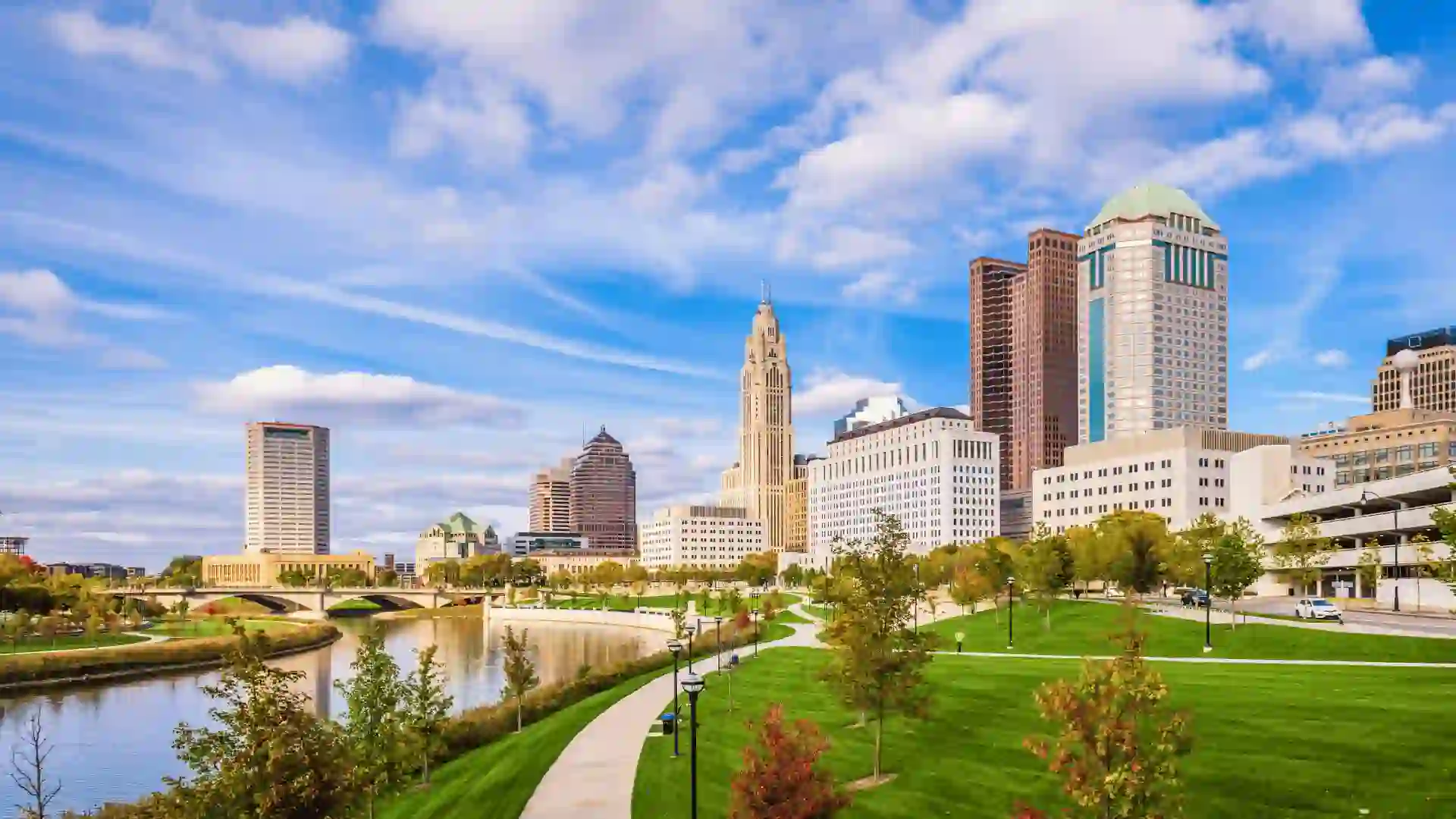 EB-1B Visa — Outstanding Professors and Researchers thumbnail